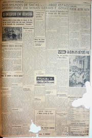 Hemeroteca - pagina Unitario_1952_04_0074.jpg