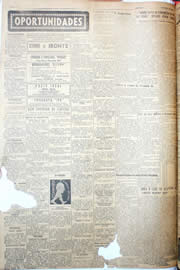 Hemeroteca - pagina Unitario_1952_04_0077.jpg