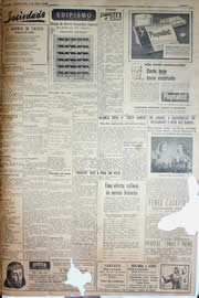 Hemeroteca - pagina Unitario_1952_04_0078.jpg