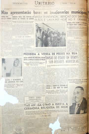 Hemeroteca - pagina Unitario_1952_04_0079.jpg