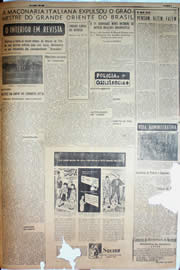 Hemeroteca - pagina Unitario_1952_04_0082.jpg