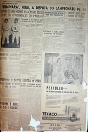 Hemeroteca - pagina Unitario_1952_04_0084.jpg