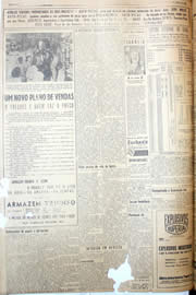 Hemeroteca - pagina Unitario_1952_04_0085.jpg