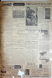 Hemeroteca - pagina Unitario_1952_04_0086.jpg