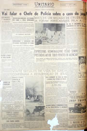 Hemeroteca - pagina Unitario_1952_04_0087.jpg