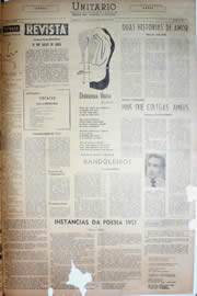 Hemeroteca - pagina Unitario_1952_04_0088.jpg