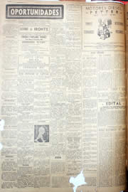 Hemeroteca - pagina Unitario_1952_04_0089.jpg
