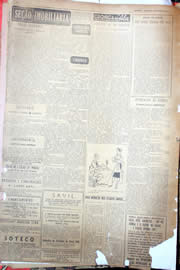 Hemeroteca - pagina Unitario_1952_04_0091.jpg