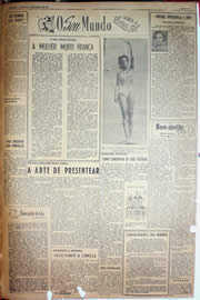 Hemeroteca - pagina Unitario_1952_04_0092.jpg