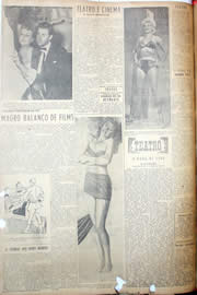 Hemeroteca - pagina Unitario_1952_04_0093.jpg