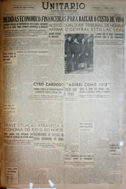 Hemeroteca - pagina Unitario_1952_04_0094.jpg