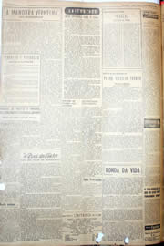 Hemeroteca - pagina Unitario_1952_04_0095.jpg
