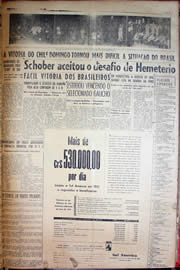 Hemeroteca - pagina Unitario_1952_04_0098.jpg