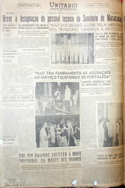 Hemeroteca - pagina Unitario_1952_04_0101.jpg