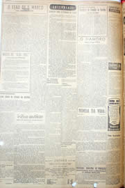 Hemeroteca - pagina Unitario_1952_04_0103.jpg
