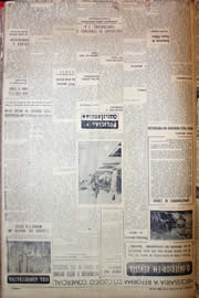 Hemeroteca - pagina Unitario_1952_04_0104.jpg