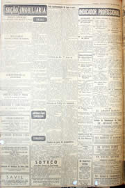 Hemeroteca - pagina Unitario_1952_04_0105.jpg