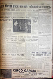 Hemeroteca - pagina Unitario_1952_04_0106.jpg