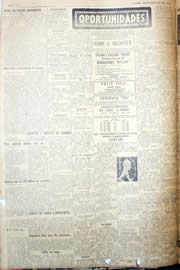 Hemeroteca - pagina Unitario_1952_04_0107.jpg