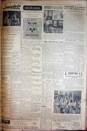 Hemeroteca - pagina Unitario_1952_04_0108.jpg