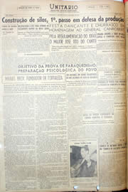 Hemeroteca - pagina Unitario_1952_04_0109.jpg