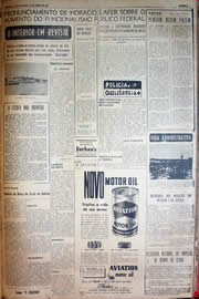 Hemeroteca - pagina Unitario_1952_04_0112.jpg