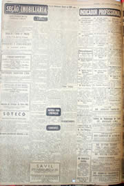 Hemeroteca - pagina Unitario_1952_04_0113.jpg