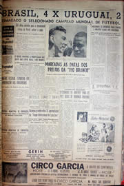 Hemeroteca - pagina Unitario_1952_04_0114.jpg