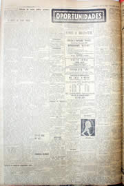 Hemeroteca - pagina Unitario_1952_04_0115.jpg