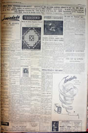 Hemeroteca - pagina Unitario_1952_04_0116.jpg
