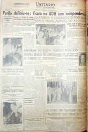 Hemeroteca - pagina Unitario_1952_04_0117.jpg