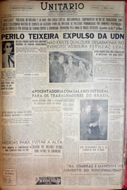 Hemeroteca - pagina Unitario_1952_04_0118.jpg