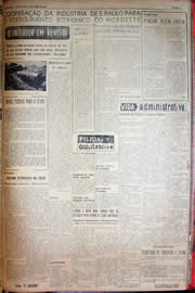 Hemeroteca - pagina Unitario_1952_04_0120.jpg