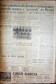 Hemeroteca - pagina Unitario_1952_04_0122.jpg