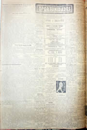 Hemeroteca - pagina Unitario_1952_04_0123.jpg