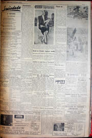 Hemeroteca - pagina Unitario_1952_04_0124.jpg