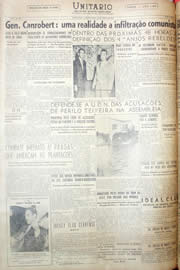 Hemeroteca - pagina Unitario_1952_04_0125.jpg