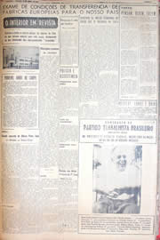 Hemeroteca - pagina Unitario_1952_04_0128.jpg