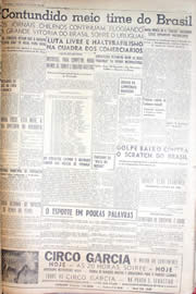 Hemeroteca - pagina Unitario_1952_04_0130.jpg