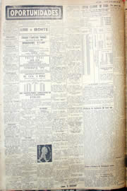 Hemeroteca - pagina Unitario_1952_04_0131.jpg