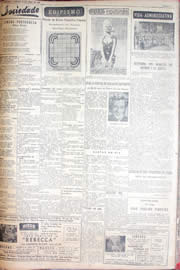 Hemeroteca - pagina Unitario_1952_04_0132.jpg