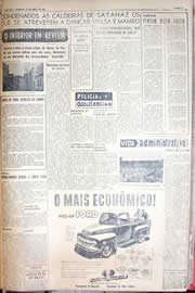 Hemeroteca - pagina Unitario_1952_04_0136.jpg