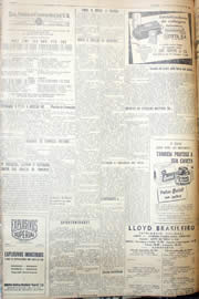 Hemeroteca - pagina Unitario_1952_04_0137.jpg
