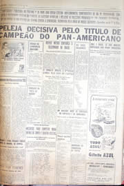 Hemeroteca - pagina Unitario_1952_04_0138.jpg