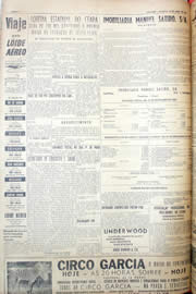 Hemeroteca - pagina Unitario_1952_04_0139.jpg