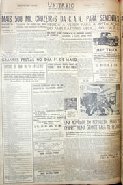 Hemeroteca - pagina Unitario_1952_04_0141.jpg