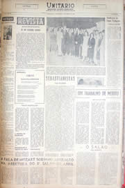 Hemeroteca - pagina Unitario_1952_04_0142.jpg