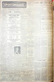 Hemeroteca - pagina Unitario_1952_04_0143.jpg