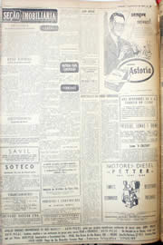 Hemeroteca - pagina Unitario_1952_04_0145.jpg