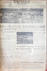 Hemeroteca - pagina Unitario_1952_04_0148.jpg